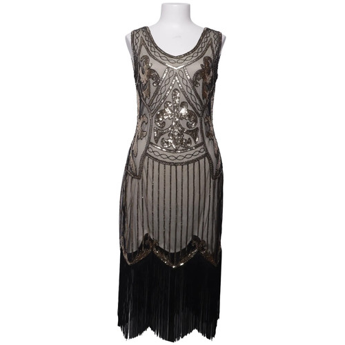 Cocktailkleid größe m - größe:,