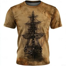 Pirat Karibik Jack Sparrow