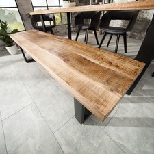 Industrial Design Sitzbank