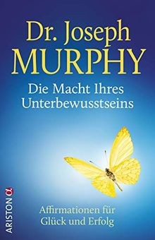 Die macht ihres - die,