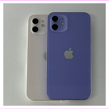 Apple iPhone 12 5G 64GB/128GB