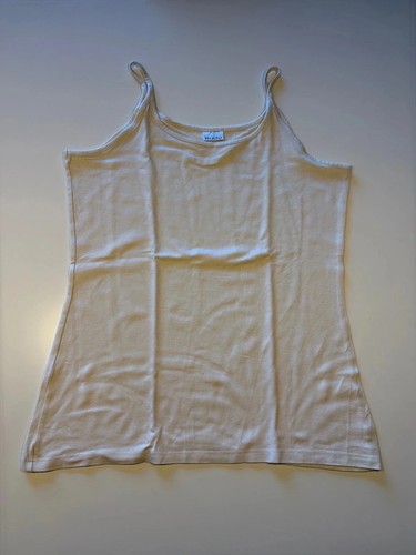 Riani tank top - riani,