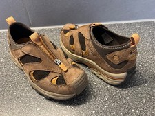 NEUWERTIGE KINDER TIMBERLAND