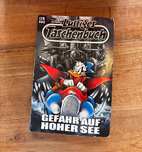 Walt disney lustiges - disney,