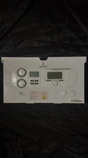 Vaillant Steuerung Regelung