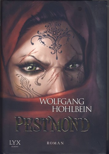 Die chronik der unsterblichen - chronik,