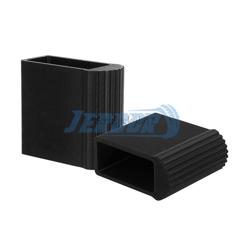 Leiterfüße 50x22mm für