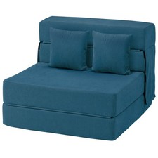 Schlafsessel, Kleines Sofa, 3
