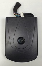 BLUETOOTH MODUL FORD MONDEO
