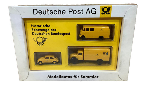 Miniatur modellautos für - miniatur,