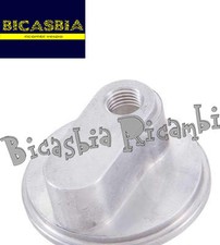 11277 - Abdeckung Vergaser Ub