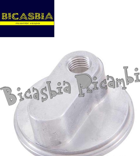 9097 abdeckung vergaser ub - -,