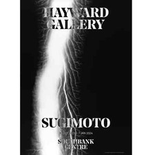 Hiroshi sugimoto lightening - sugimoto,