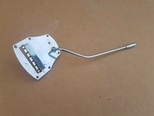 60's KLIRA / HOPF TREMOLO 