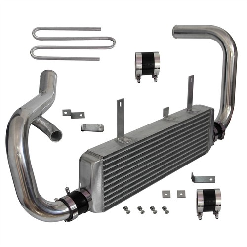 Ladeluftkühler das rohr set - rohr,