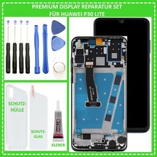 Lcd display für - lcd, p30
