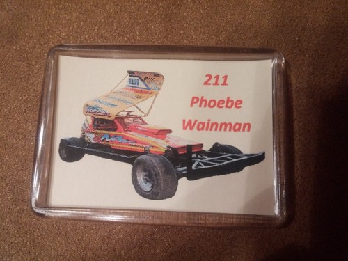 Phoebe wainman 211 - phoebe, shale