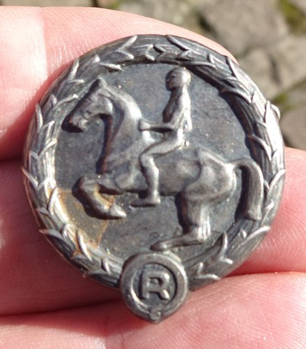 Original jugend - ,