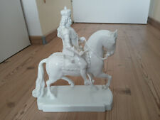 ⭐Kurfürst Jan Wellem