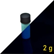 Leuchtfarbe SUPERGLOW