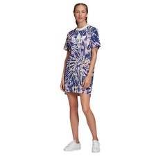 adidas Originals Trefoil Tee