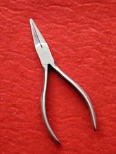 Sandvik Belzer No. 2718