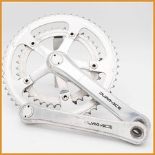 Shimano dura ace 7402 7400 - shimano,