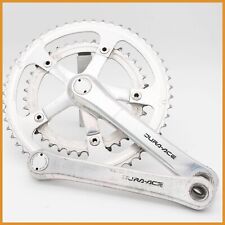 SHIMANO DURA ACE FC-7402 7400