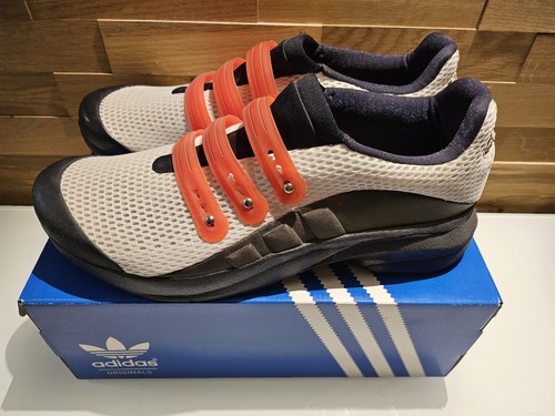 Adidas climacool einzelstück - adidas,