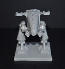 Starquest MB Ersatzteile