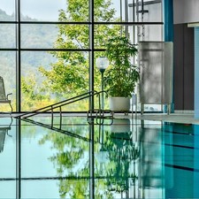 Deal 4* Hotelgutschein 2 Personen + Wellness | Schwäbische Alb 3 Tage Kurzreise 