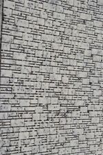 H0 Mauer Wand Stützwand Formatstein Spur HO H0m H0e 1:87 Joker Ruegen 8704040