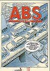 ABS. Autos bei Sperzel von not specified | Buch | Zustand gut