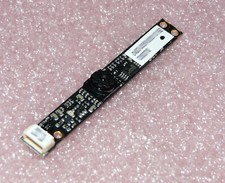 Webcam Kamera Camera für ASUS G73J, G73JH, G73JW, G73S, G73SW Gaming Notebooks