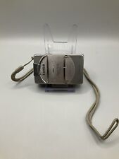 Konica Revio KD 400Z / Digital Kamera