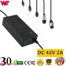 E-Bike Ladegerät Netzteil