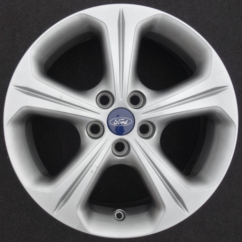 Top original ford max - original, s-max