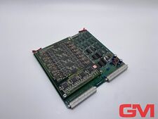Siemens Sonoline 3G-40-1942-2 Mediator Annex 3G401958 static sensitive board