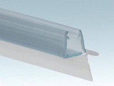 Hüppe Dichtprofil für 8mm