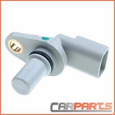 Sensor Nockenwellenposition für Ford Focus II Galaxy Mondeo IV S-Max Transit