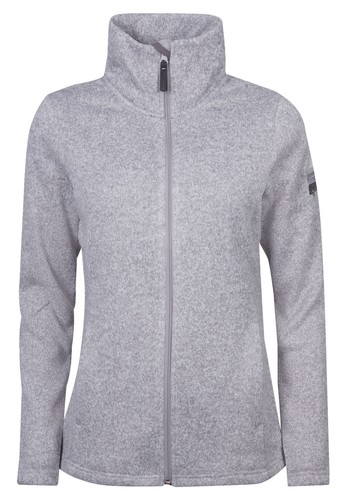 Elkline damen fleecejacke - elkline,