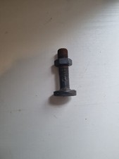 Lifefitmess 9500 Stunden