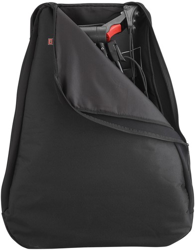 Big max travelbag blade - travelbag,