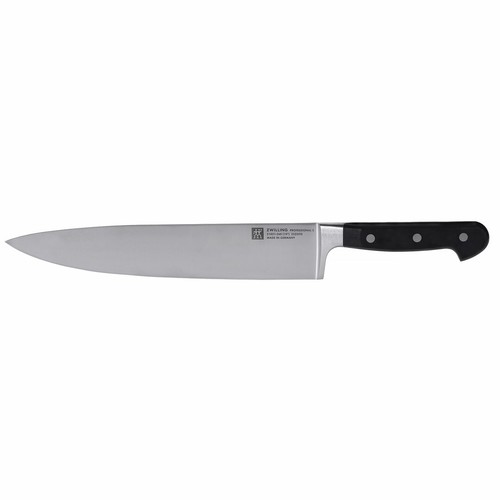 4009839072956 zwilling - 4009839072956,
