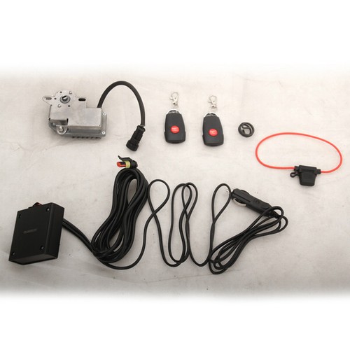 Ulter soundbox für - für,