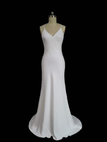 Hbh brautmode brautkleid fit - hbh, i