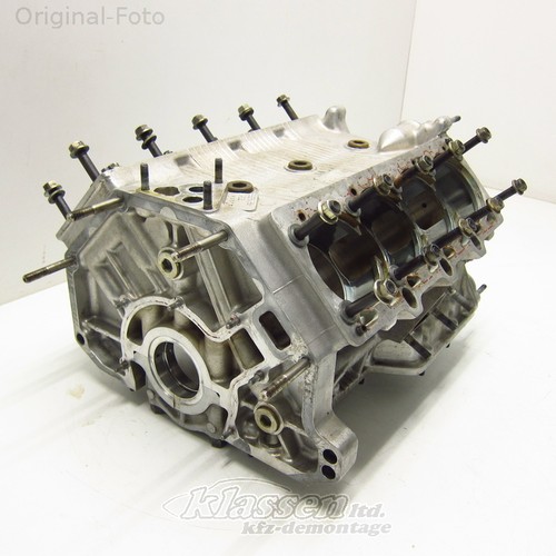 Motorblock ferrari f355 5 - motorblock,
