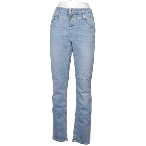Soccx jeans größe 31 - soccx,, größe:
