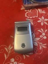 MOTOROLA T720i (MC3-41E11)