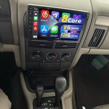 8+128G Für Jeep Grand